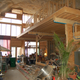 Image for article titled This Might Be the Nicest Inhabitable Cave Ever